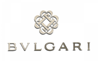 Bvlgari_logo_PNG2