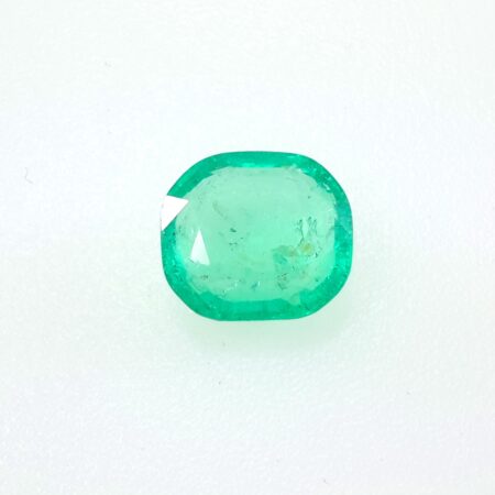 4.4ct OC EMLD  - CE635