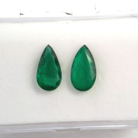 6.89ct PS EMLD  - CE683