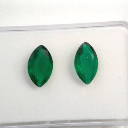 6.83ct MQ EMLD  - CE684