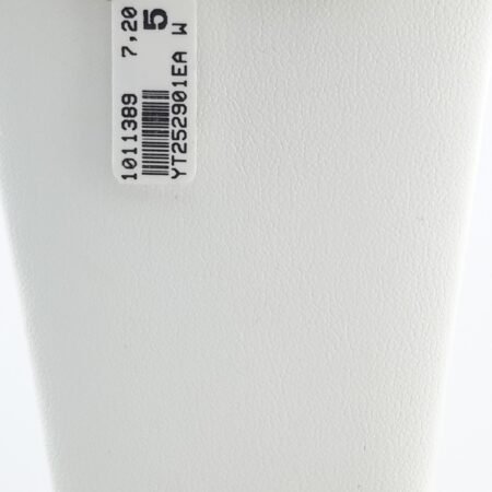 EARRING MOUNTING - E4012