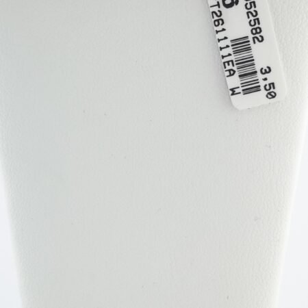 EARRING MOUNTING - E4020