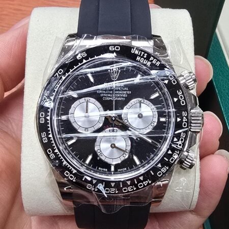 ROLEX MENS WATCH - WM1993