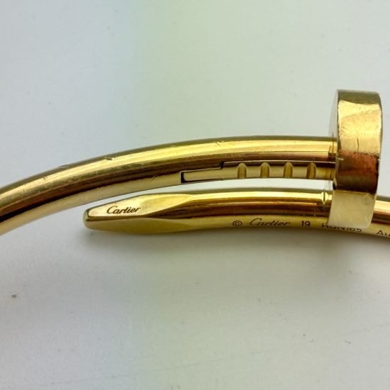 B4169-3
