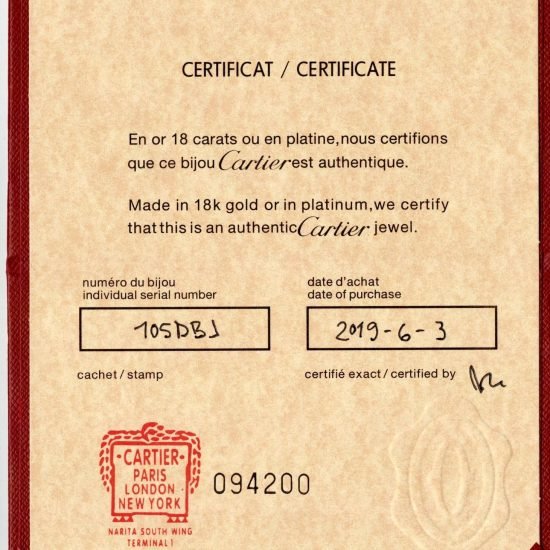 B4173-2
