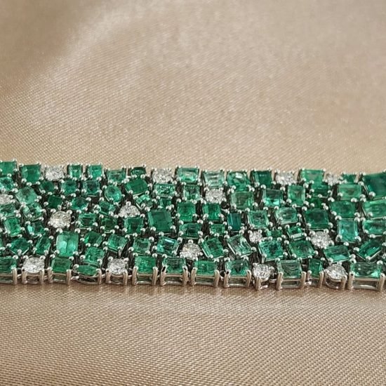 B4193
