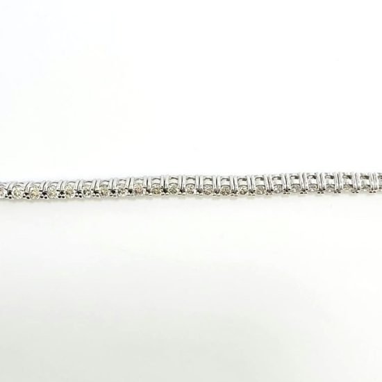 B4249-2