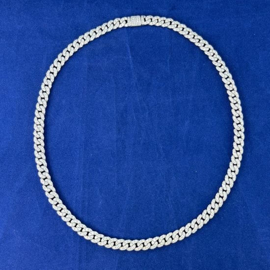 N6833