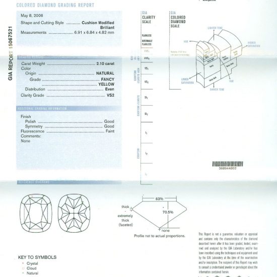 R10098-2