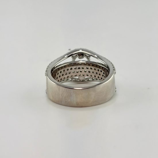 R11392-3