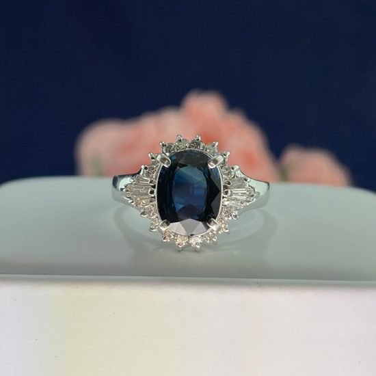 R11499