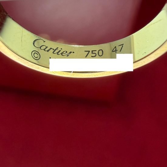 R11521-3
