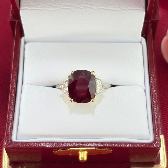R11528-4
