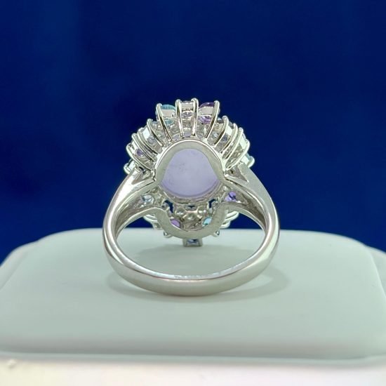 R11557-3