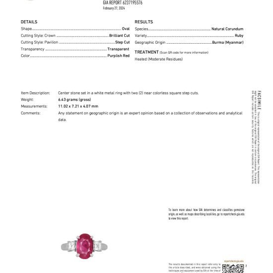 R11566-2