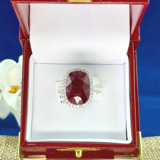 R11582-4