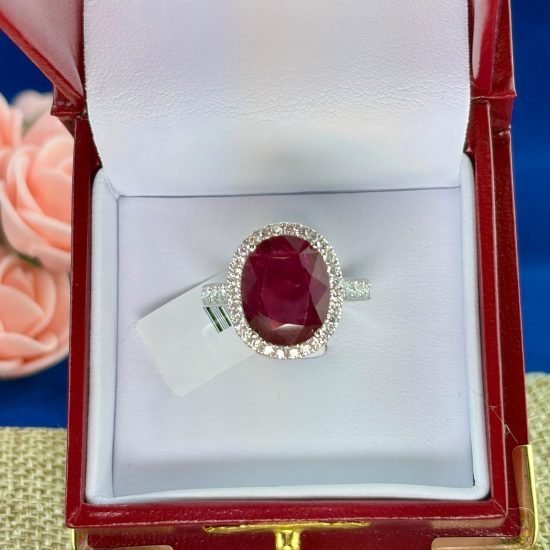 R11584-2