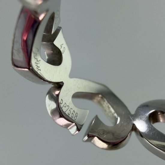 R11598-2