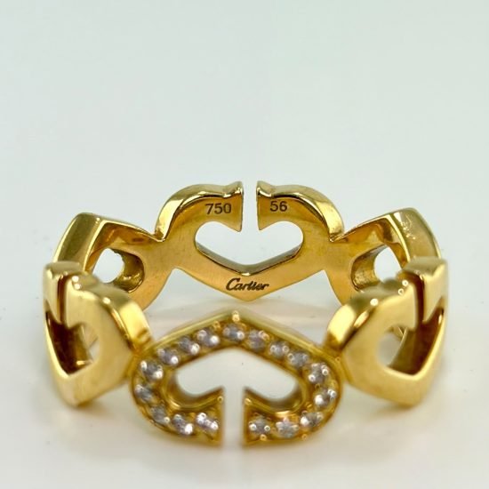 R11599-2