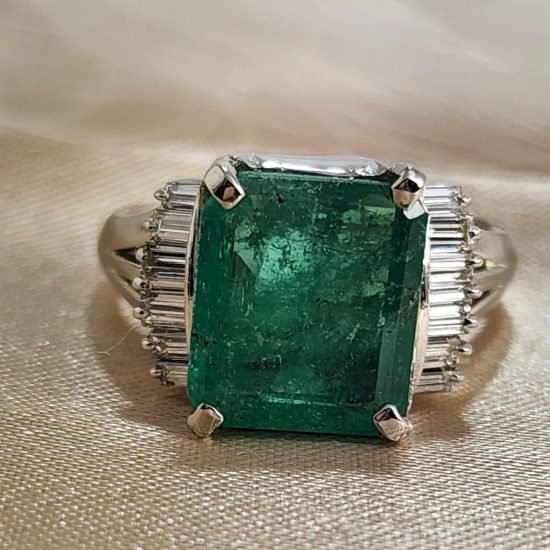 R11619-2