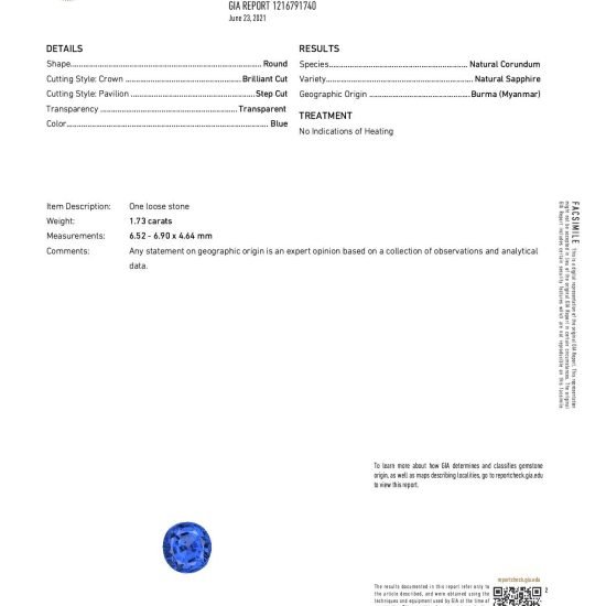 R11634-2