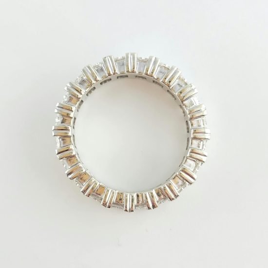 R11651-4