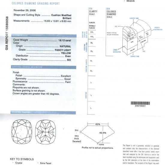 R9423-2