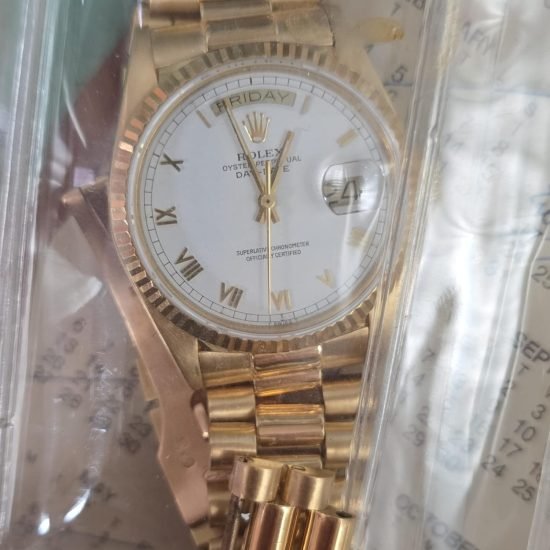 WM1997